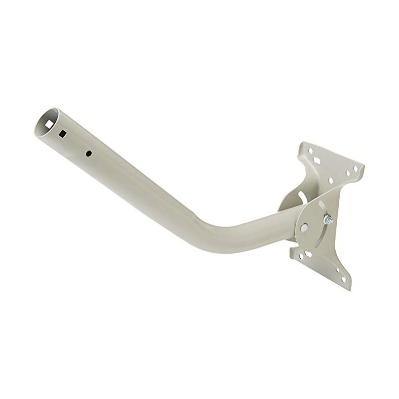 UCHWYT UBIQUITI UB-AM Universal Arm Bracket
