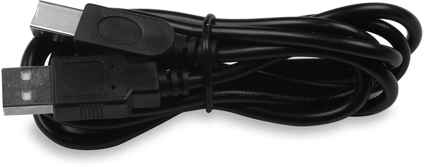 UPS ZASILACZ AWARYJNY VOLT POLSKA MICRO 1500VA 900W - obrazek 6