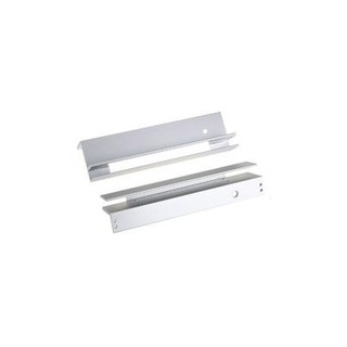 1a34132e48b4b3dd1eaa0895eaa489d4