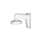 Uchwyt do kamer Hikvision DS-1273ZJ-140
