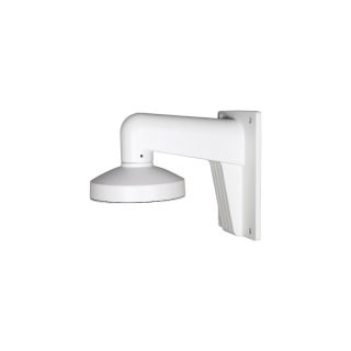 Uchwyt do kamer Hikvision DS-1273ZJ-140