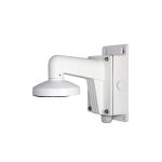 Uchwyt ścienny Hikvision DS-1272ZJ-110B