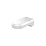 Uchwyt ścienny Hikvision DS-1294ZJ-PT