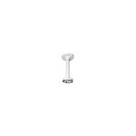 Uchwyt sufitowy Hikvision DS-1471ZJ-155