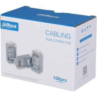 d32b8280888f6437aab4806e3d5f97d1