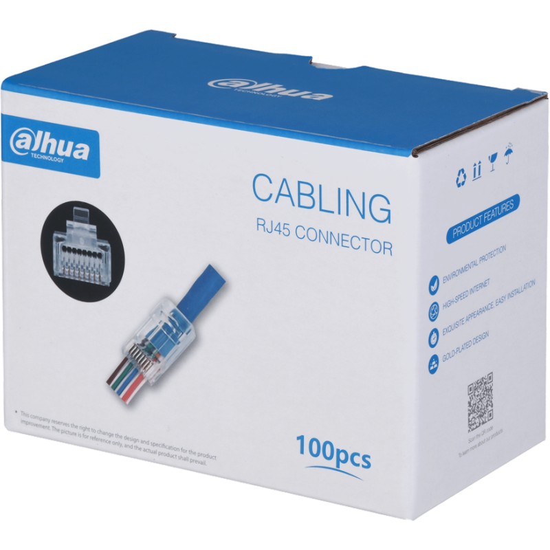 d3f1ea8e73042c4ad8866c8f8d0436e8