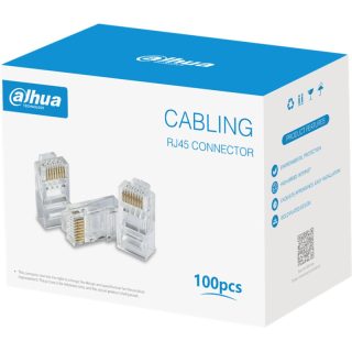 a54785bc4d654033aee42fa1e22ec2ba