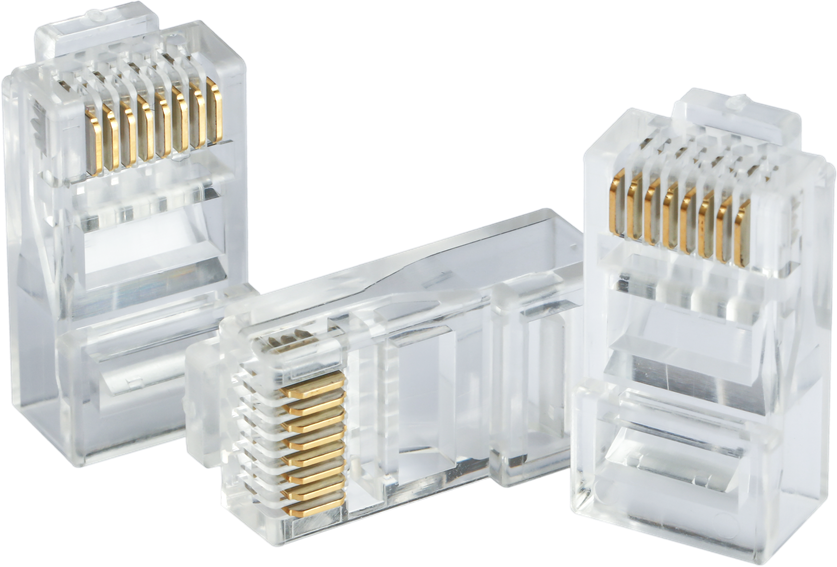 WTYK SIECIOWY DAHUA PFM976-531 RJ45 CAT.5e 2 f4f2288f89df7b345c9f636ff02f04be