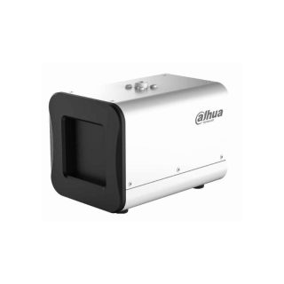 1196c08149858b2ae07742cba47dd825