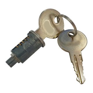 ce4863f83c46739a2c632328d90d94c1