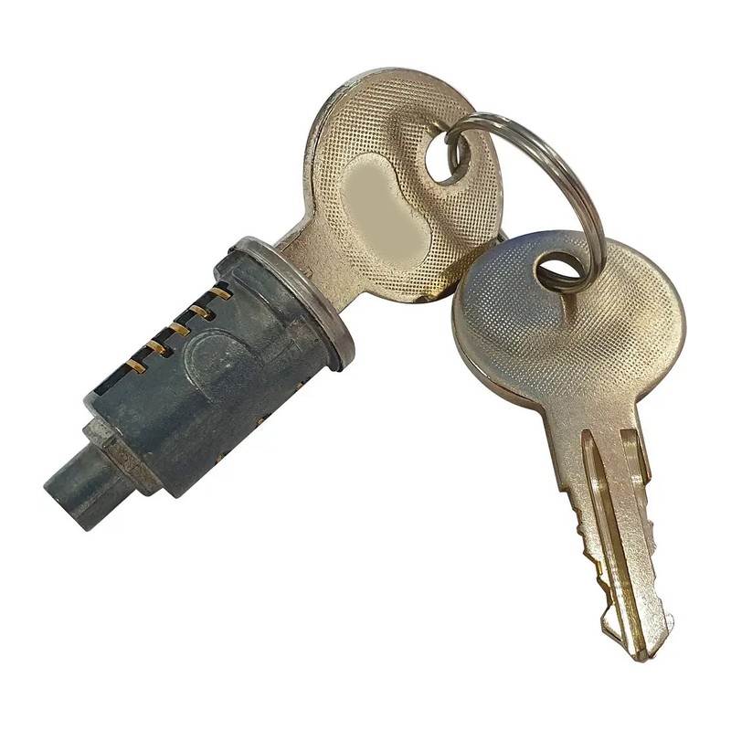 ce4863f83c46739a2c632328d90d94c1