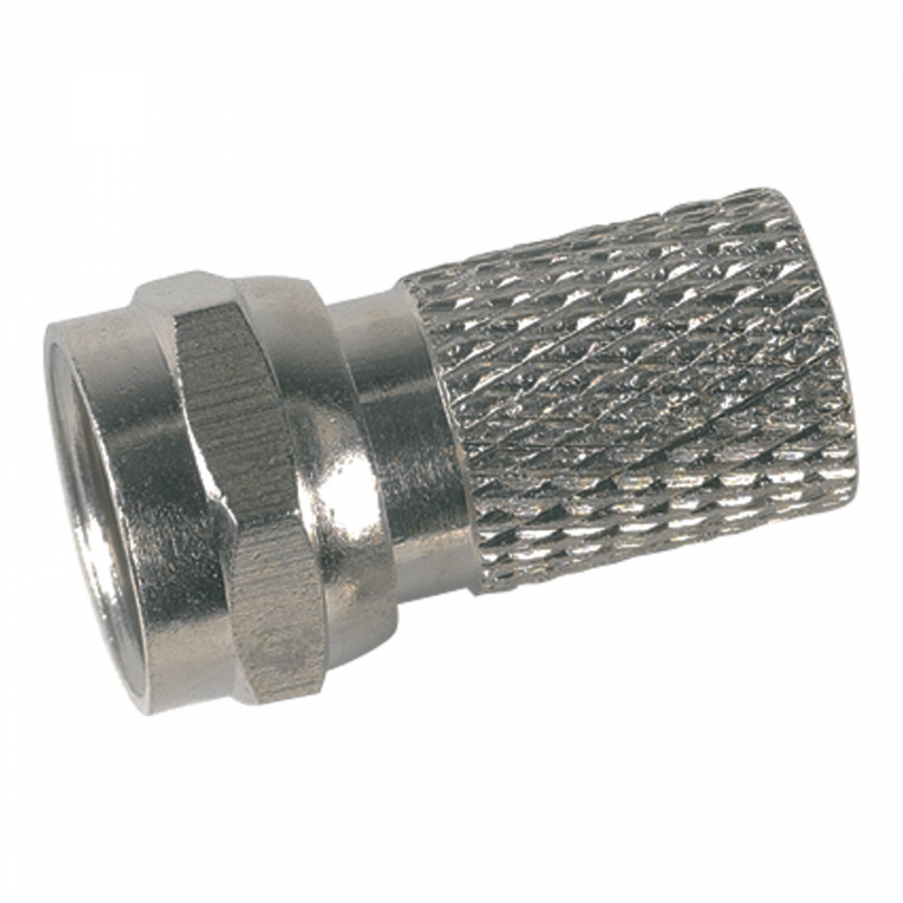 2a4c5525e47f45fc364e01c231a331cd