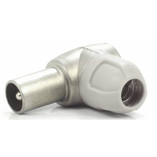 f391adabebf3236b43cbbc8dff69276d