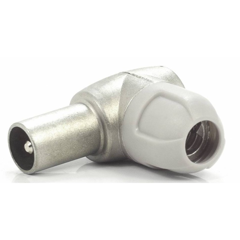 f391adabebf3236b43cbbc8dff69276d