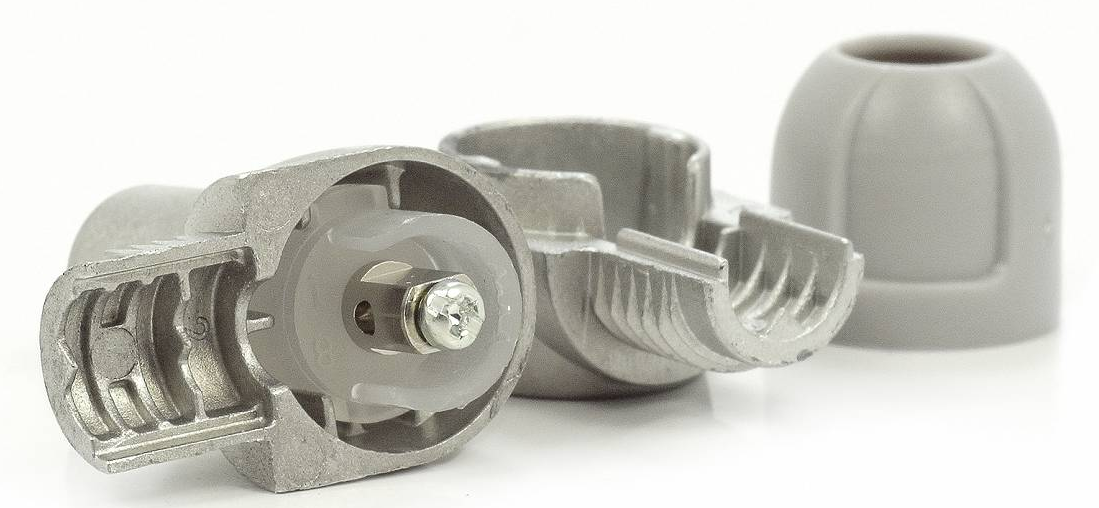 f6b5cd6b1097f380cc610b7ee4a56cc6