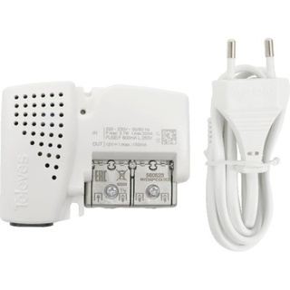 9bbc11c6eac02c1624fe434808c47cb9