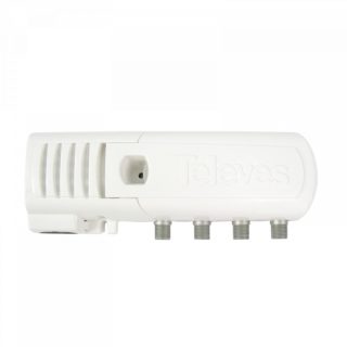 1e95aac2da051ae3334f83866fba2f29