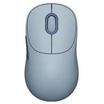 Xiaomi Wireless Mouse 3 Blue