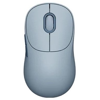 Xiaomi Wireless Mouse 3 Blue