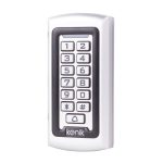 ZAMEK SZYFROWY HIKVISION DS-K1T805MX