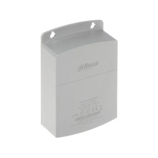 225ebe3c04422cb194ecfe35f0f178d8