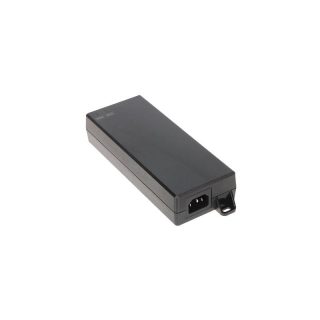 0290d420ff2790bbab11977a53e6fdc9