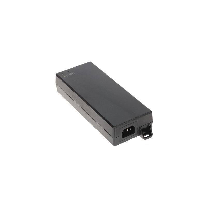 ZASILACZ HIGH POE 48V 75W DAHUA TAM01GT01GT-75 1 0290d420ff2790bbab11977a53e6fdc9