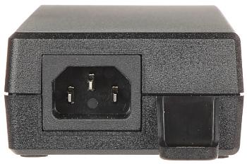 ZASILACZ HIGH POE 48V 75W DAHUA TAM01GT01GT-75 4 28f28258724c23a4fafe8d2a43c3a32c