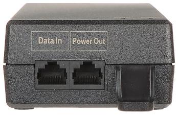 ZASILACZ HIGH POE 48V 75W DAHUA TAM01GT01GT-75 5 a2a36a176248dfc6757a1ea7cbb278fd