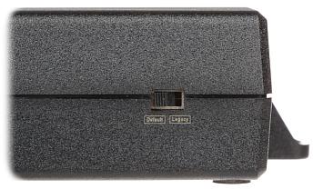 ZASILACZ HIGH POE 48V 75W DAHUA TAM01GT01GT-75 6 e052e89ea31ff62dcef08cbd151793f4