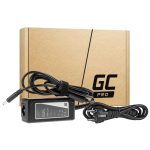 ZASILACZ ŁADOWARKA DO LAPTOPA DELL Green Cell PRO AD57AP 19,5V 2,31A 45W 4,5mm/3,0mm