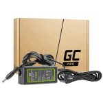 ZASILACZ ŁADOWARKA DO LAPTOPA LENOVO Green Cell PRO AD33P 20V 3,25A 65W 5,5mm/2,5mm