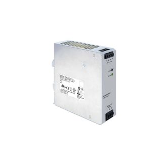 ddad942962dec7f0c87626125b260125