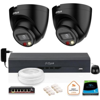 5dd8f1c12464bd28707a2cfcee6db080