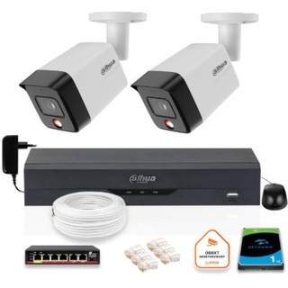 ff66be06846e7ed69b802b3f35d6408e