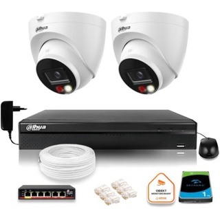 0933cd6bb3e7437a6e1e14a9f0abfc70