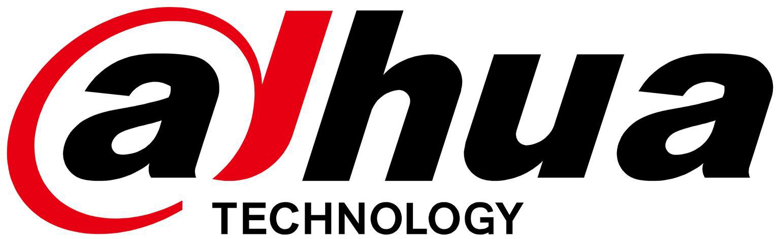 ZESTAW 2 Kamery IP Dahua 8mpx IPC-HDW1839T-A-IL-0280B-S6 + DYSK 1TB 5 3261fa54f2ac43a1fb0f8277a8e40b48