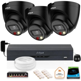 b0aad97c6b33cf425c7ff45071403fd8