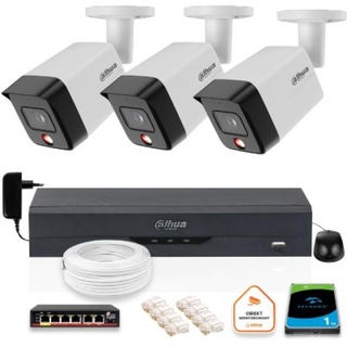 029b50f8d5ee6ff6adfe2ad668ae1111