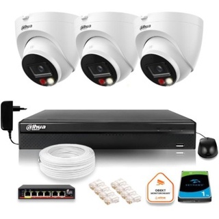 78b82a2d4b7d4ce09e3b3131ec366e4e