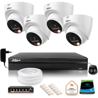 94f3c7bb8638cd27b0647f7c73ed6468