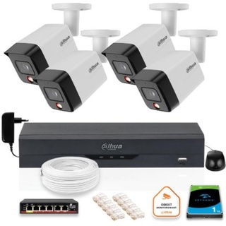 5156f594bcdb3cb04b9c8c4f97f784cc