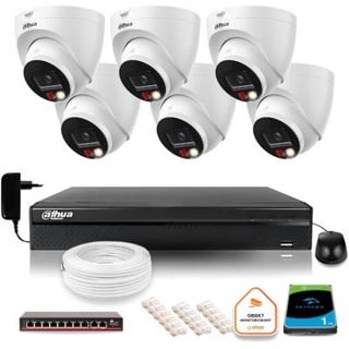 429b72f0293c49d6716bc364cbe2c009