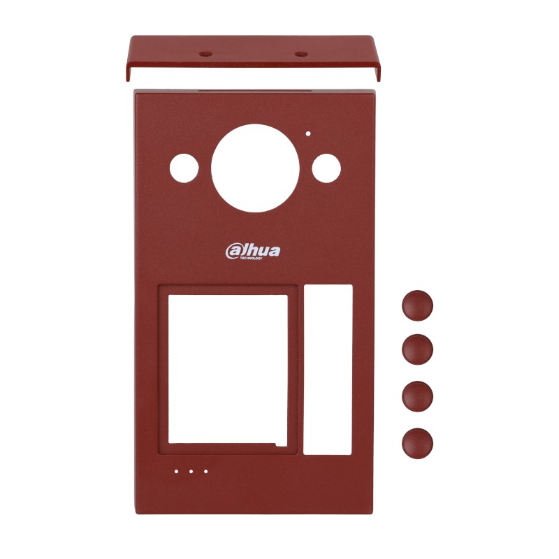 eb92350121182f55f4a0ce09bc885844