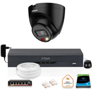 cfc871e38dd80e71489b87cae30b74bd