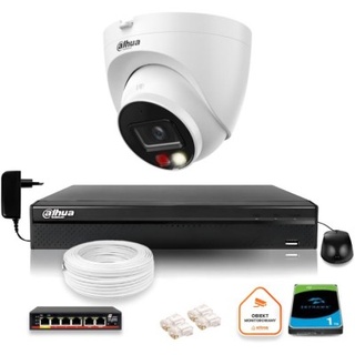 58098ec179f17af9788355c91448d5d4