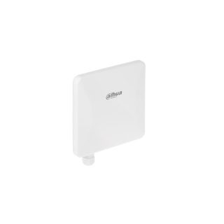 a037940ddfd6cbf4f44aca6821818dff