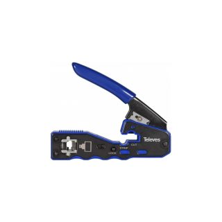 39d00542e134e5646f0ade9c95d0e90f