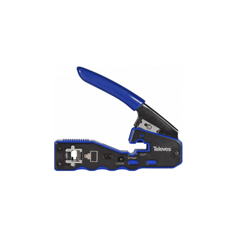 39d00542e134e5646f0ade9c95d0e90f