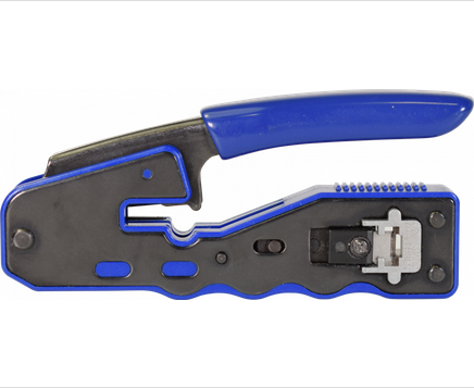 4050ab5d2393aef767ad71601a352dd0